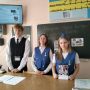 изображение_viber_2025-03-21_12-47-32-529