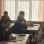 изображение_viber_2025-03-21_12-55-29-696