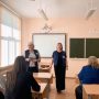 изображение_viber_2025-03-21_12-55-29-750