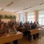 изображение_viber_2025-03-21_12-55-29-800