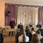 изображение_viber_2025-03-24_08-26-27-960