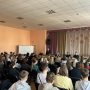изображение_viber_2025-03-24_08-26-28-015