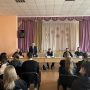 изображение_viber_2025-03-24_08-26-28-034