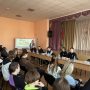 изображение_viber_2025-03-24_08-26-28-051