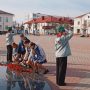 изображение_viber_2025-03-24_08-39-02-952