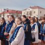 изображение_viber_2025-03-24_08-39-03-054