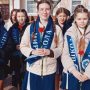 изображение_viber_2025-03-24_08-39-03-109