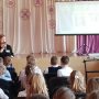 изображение_viber_2025-03-24_09-39-58-511