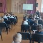 изображение_viber_2025-03-24_09-39-58-585