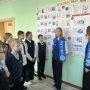 изображение_viber_2025-03-24_09-39-58-650