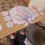 изображение_viber_2025-03-24_09-39-58-674