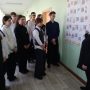 изображение_viber_2025-03-24_09-39-58-707