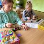 изображение_viber_2025-03-24_19-00-13-828