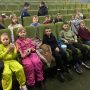 изображение_viber_2025-03-24_19-00-13-979