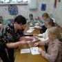 изображение_viber_2025-03-25_15-51-29-408