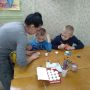 изображение_viber_2025-03-25_15-51-29-795