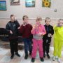 изображение_viber_2025-03-25_15-51-29-865