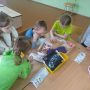 изображение_viber_2025-03-25_15-51-29-903