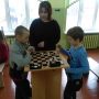 изображение_viber_2025-03-25_15-51-29-922