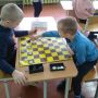 изображение_viber_2025-03-25_15-51-29-942