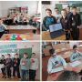изображение_viber_2025-03-27_09-33-25-263