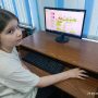 изображение_viber_2025-03-27_09-33-38-151