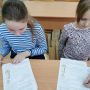 изображение_viber_2025-03-27_09-33-38-164