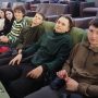 изображение_viber_2025-03-27_09-33-38-174