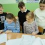 изображение_viber_2025-03-27_09-33-39-160