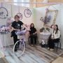 изображение_viber_2025-03-27_09-33-39-169