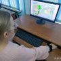 изображение_viber_2025-03-27_09-33-39-191