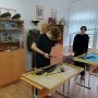 изображение_viber_2025-03-27_09-50-24-643