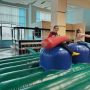 изображение_viber_2025-03-27_09-50-25-411