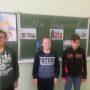 изображение_viber_2025-03-27_09-50-25-420
