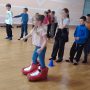 изображение_viber_2025-03-27_09-50-25-431