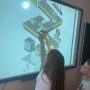 изображение_viber_2025-03-27_09-50-28-911