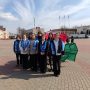 изображение_viber_2025-03-27_10-25-16-529