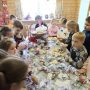 изображение_viber_2025-03-27_10-35-18-905