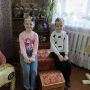 изображение_viber_2025-03-27_10-35-18-914