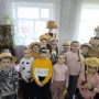 изображение_viber_2025-03-27_10-35-18-932