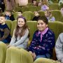изображение_viber_2025-03-27_10-35-18-940