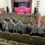 изображение_viber_2025-03-27_10-35-18-967