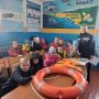 изображение_viber_2025-03-27_13-59-41-251