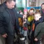 изображение_viber_2025-03-27_13-59-41-294