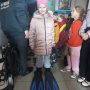 изображение_viber_2025-03-27_13-59-41-515