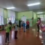 изображение_viber_2025-03-27_16-23-22-299