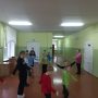 изображение_viber_2025-03-27_16-23-24-193