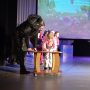 изображение_viber_2025-03-27_16-23-33-016