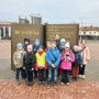 изображение_viber_2025-03-27_16-23-33-070