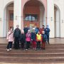 изображение_viber_2025-03-27_16-23-33-115
